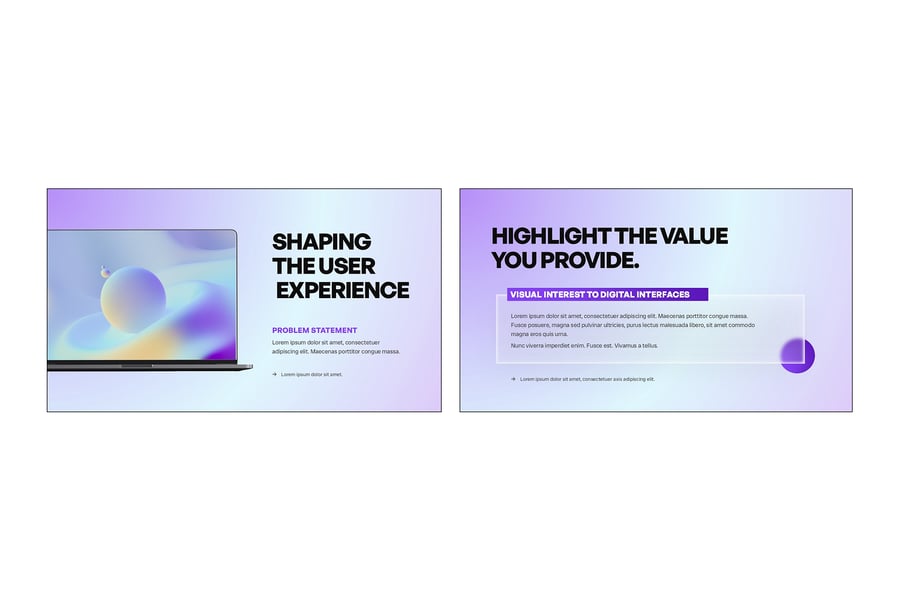 ddf63268-a0aa-4e94-a5d8-5d4696ea3149