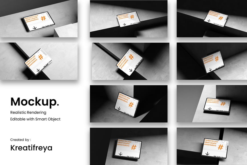 de0b2eb0-ad03-48fe-a983-a7adb5cfbe49-1