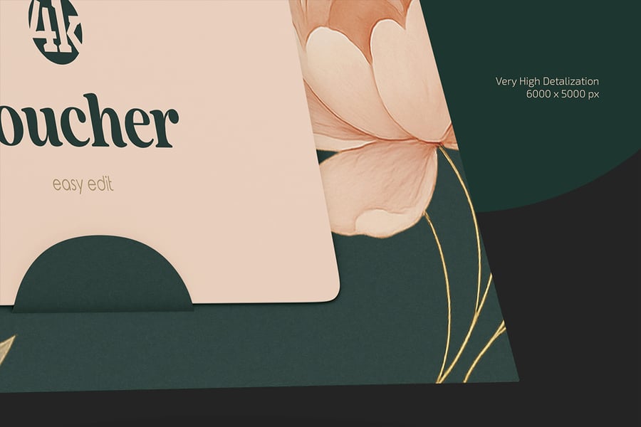 de10cee0-fe99-4fbd-b5c4-4309a889e0f8