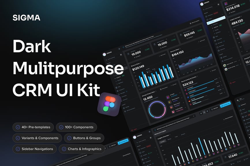 de29e893-b953-4597-86b7-b6e38cfdbc4e-1