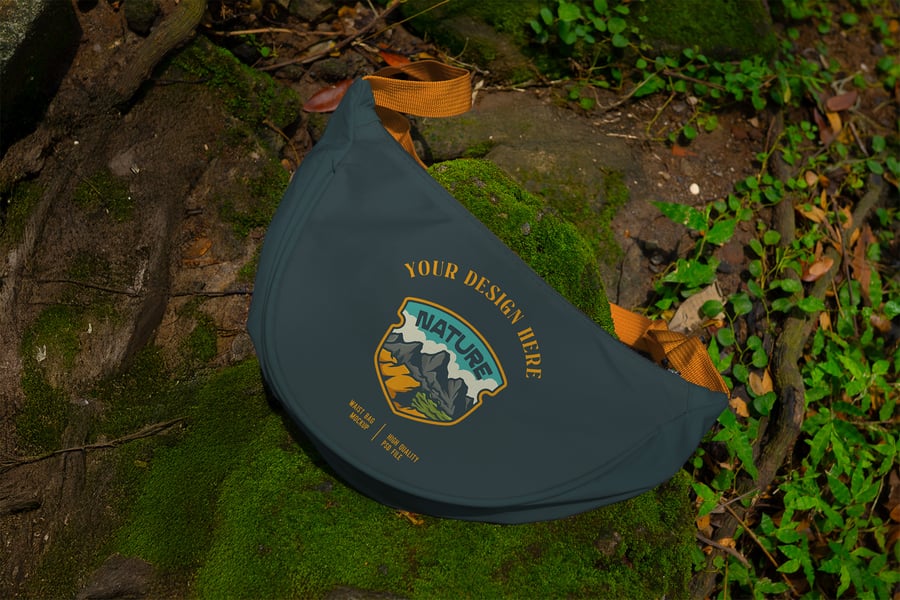 de84496d-6c33-4200-8ba0-c3b741ae68db