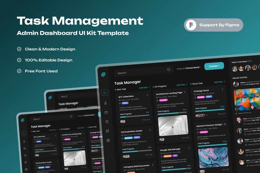dfc2e959-467c-40bd-885d-fc53ab44db98-1