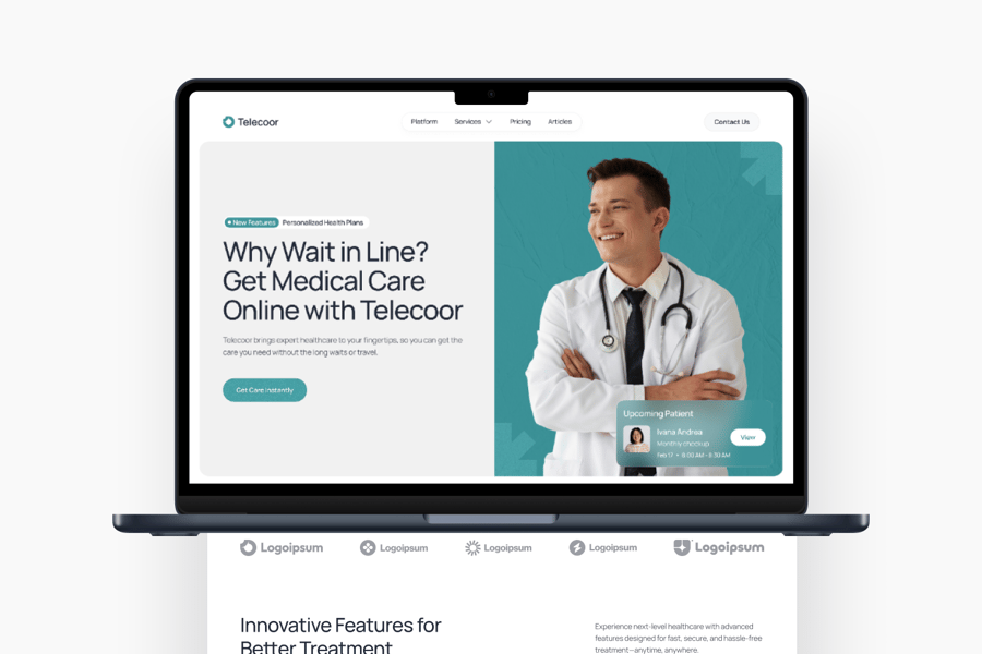 e07f62a3-a907-484b-9221-09589fbae9dc