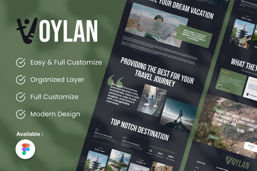 e0ac38ff-3fa1-4cf2-bae0-5e13076ea31d