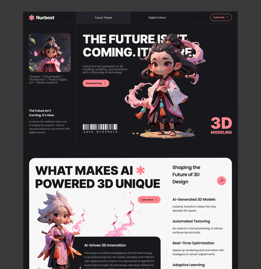 e241bd58-21d8-41c8-9ec0-a38820cabc45