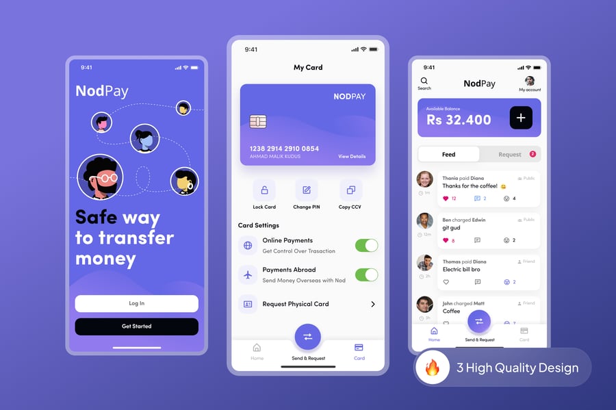 e27b7c2a-9a28-4db7-876e-9912f34316b6