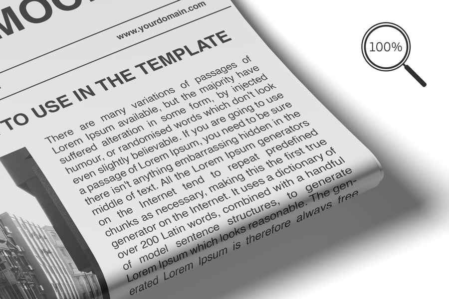 e366b913-a555-4805-ae7c-3c0cd67196d3