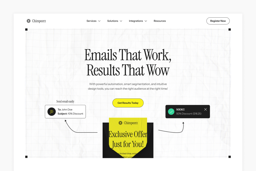 e3c58ac1-1393-4e77-803e-c05bcd2368fa