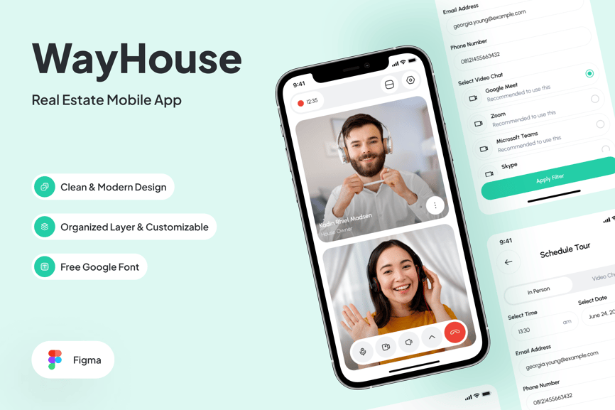 e3e0c858-f617-4cfc-b6d0-a1ce65573993-1