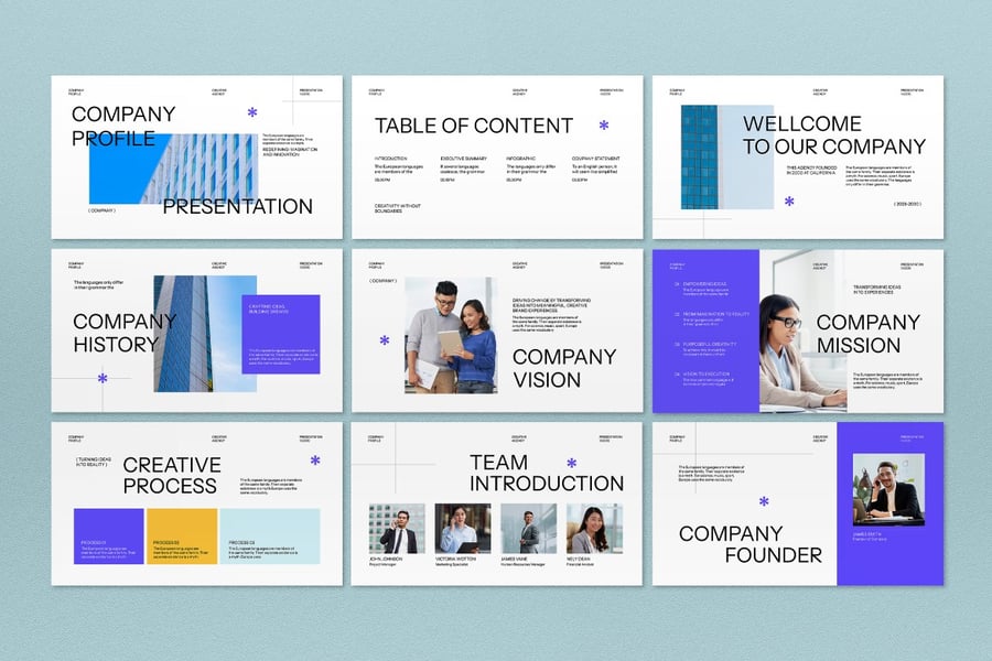 e4590cde-5e22-4403-817d-771bf3897eff