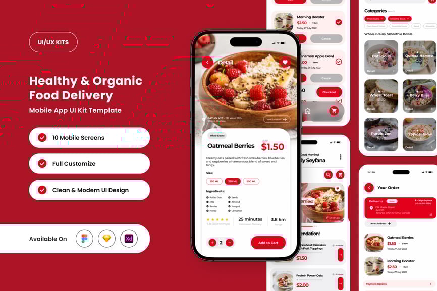 e5d911c0-e3a7-4272-b800-4ff2d3243623-1