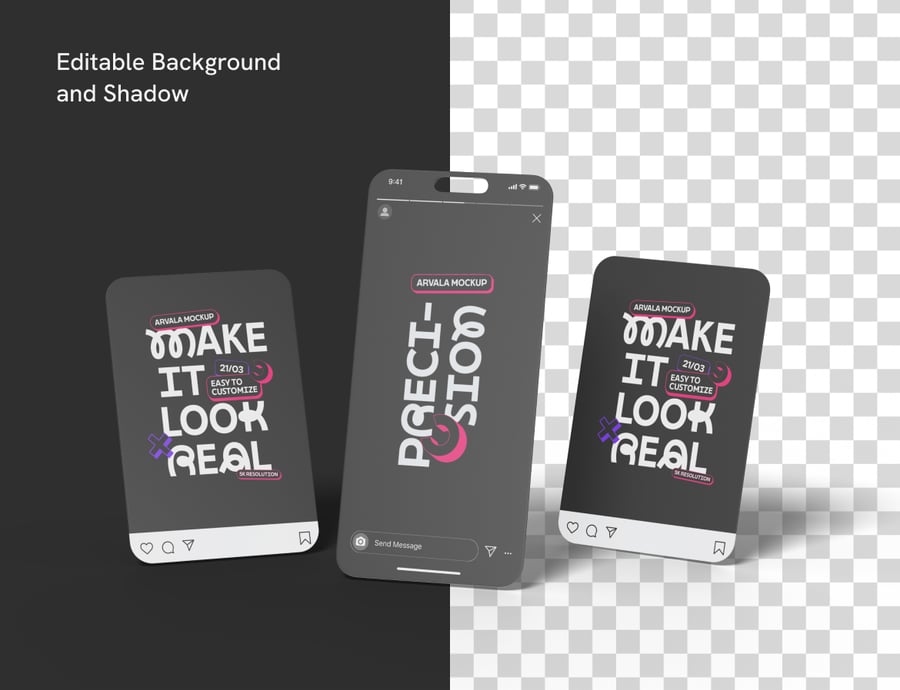 e5f09daf-7fd3-480c-9f77-9b0cdd03d570