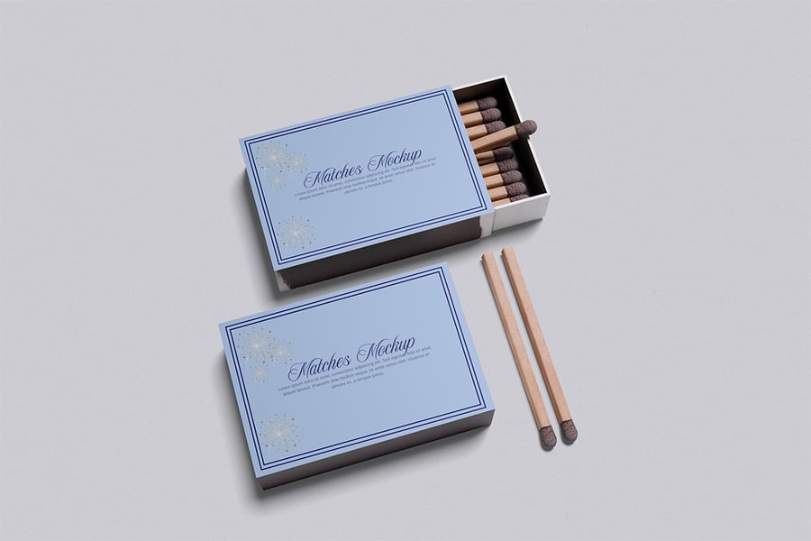 e728717d-225e-4809-ae55-e9f0282d1a75