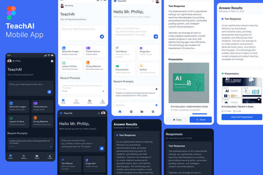 e75af890-1988-457d-b365-d32f18a38e39-1