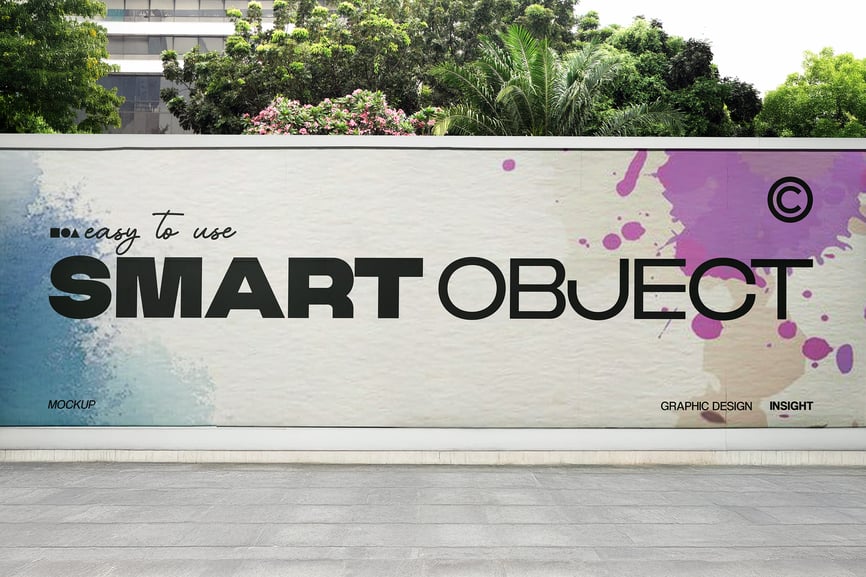 e7ef6c42-6621-4720-9dc6-71b264e715fa-1