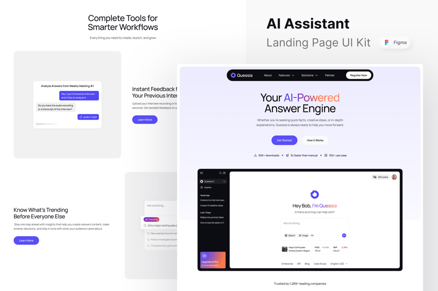 e98b258f-512a-4b5e-b900-a9e962316acc-1