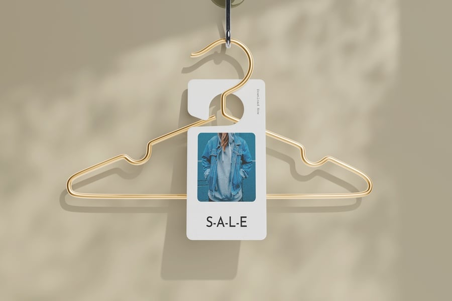 e9fd797b-979f-40d7-8022-e8fd3203f28f