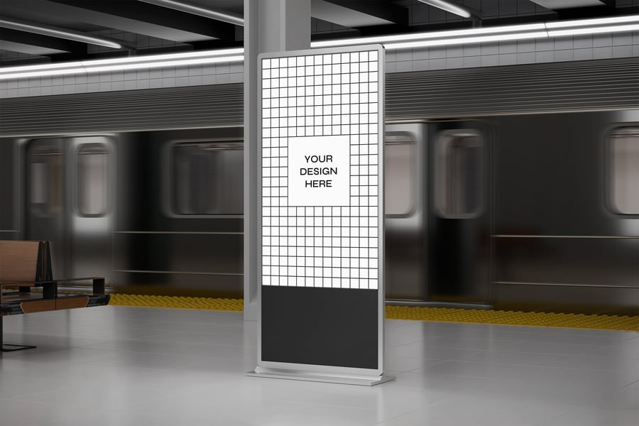 eaadd283-e7b9-47c2-b2d6-ee9bfb7fd5ae