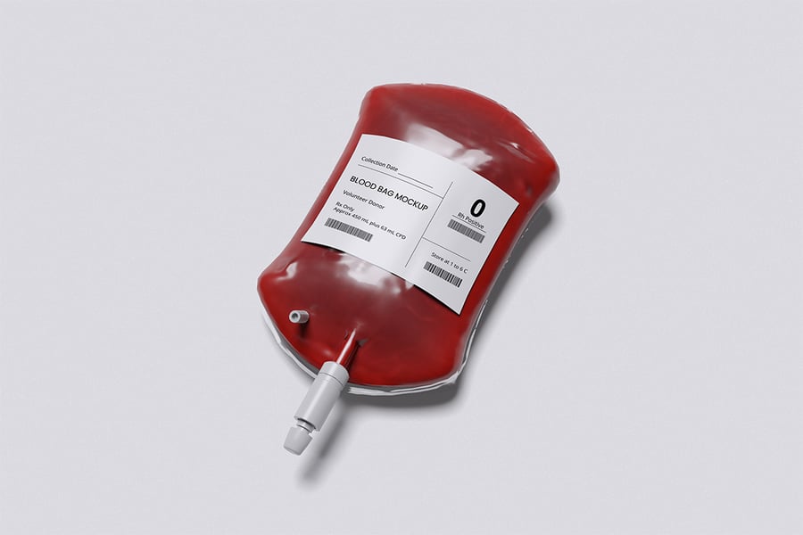 eb466501-5382-4b98-a587-e30325cf6dcc