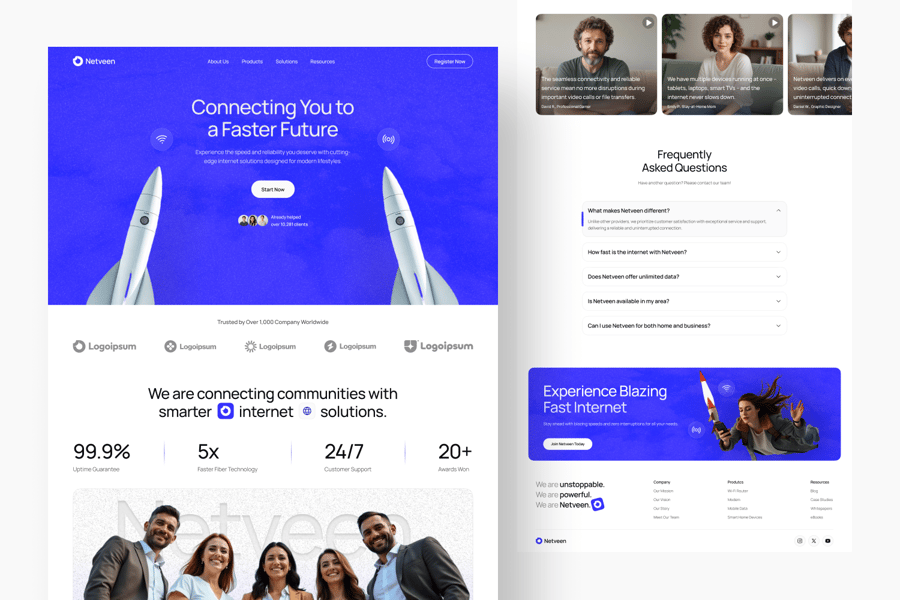 ebc892c7-a574-461b-bc7f-43e966a128a2