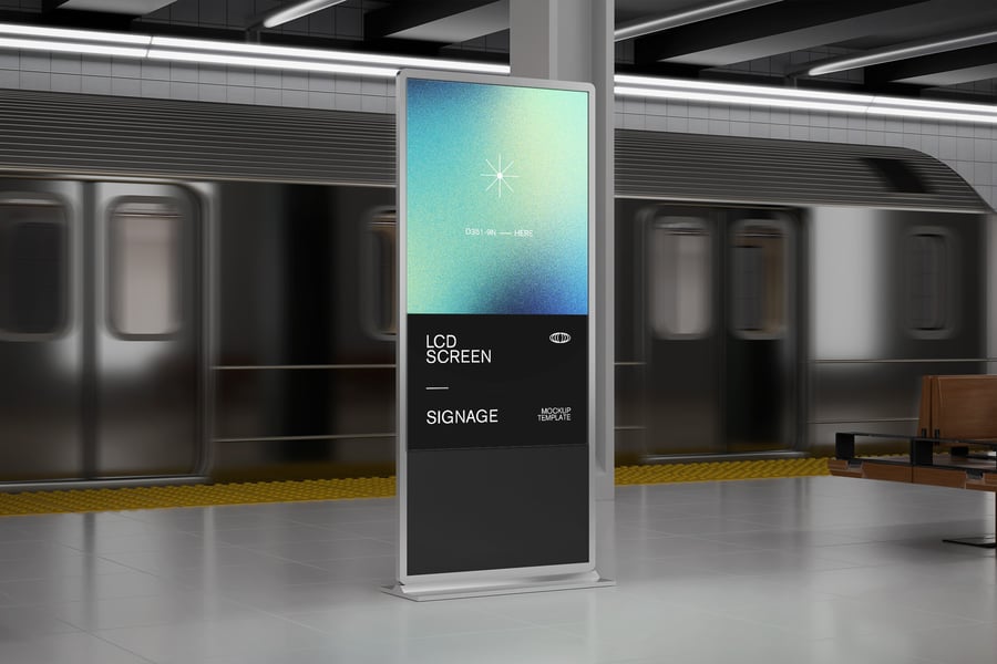 ebf9f2b2-e26f-4cfb-9829-af6532a2dc52