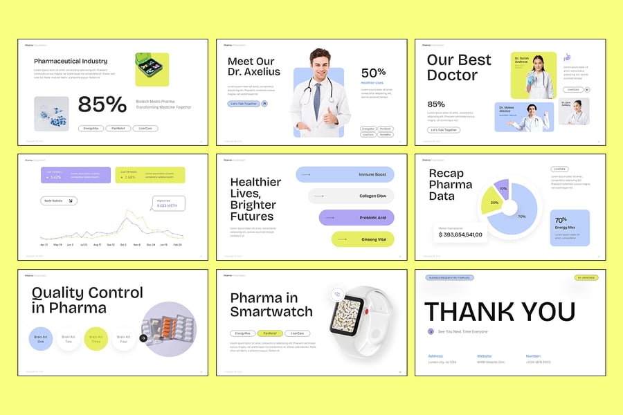 ec1875c4-6063-4d43-84a2-94ed02eb61fa