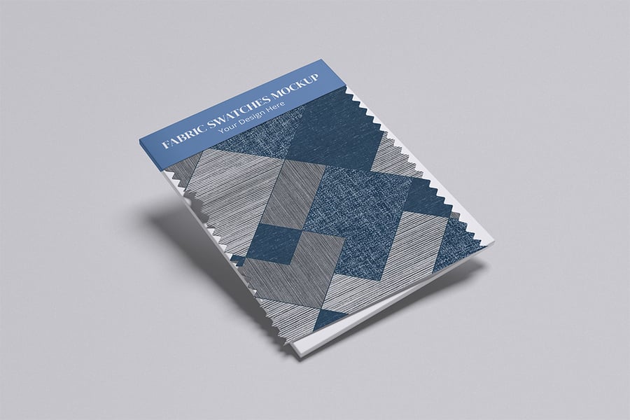 ed4cf4ec-d310-42af-bce9-173aadae6174