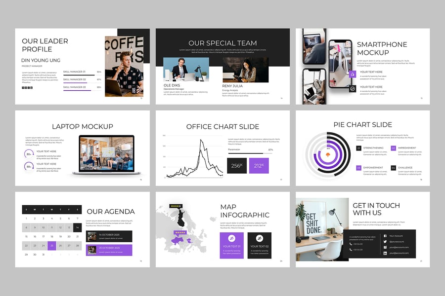 ed6f4b26-f30c-448c-8e85-cf49de4b0ed5