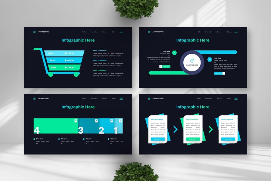 edfa18a0-a3f6-4638-bfa9-57b712870680