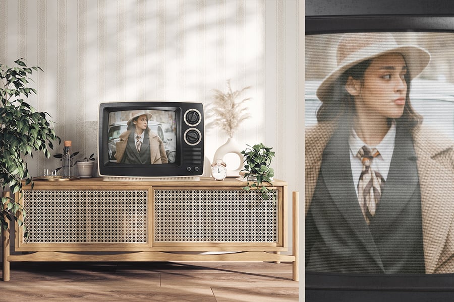 ef704948-9aac-4a5c-a4f9-da02a489e9d2