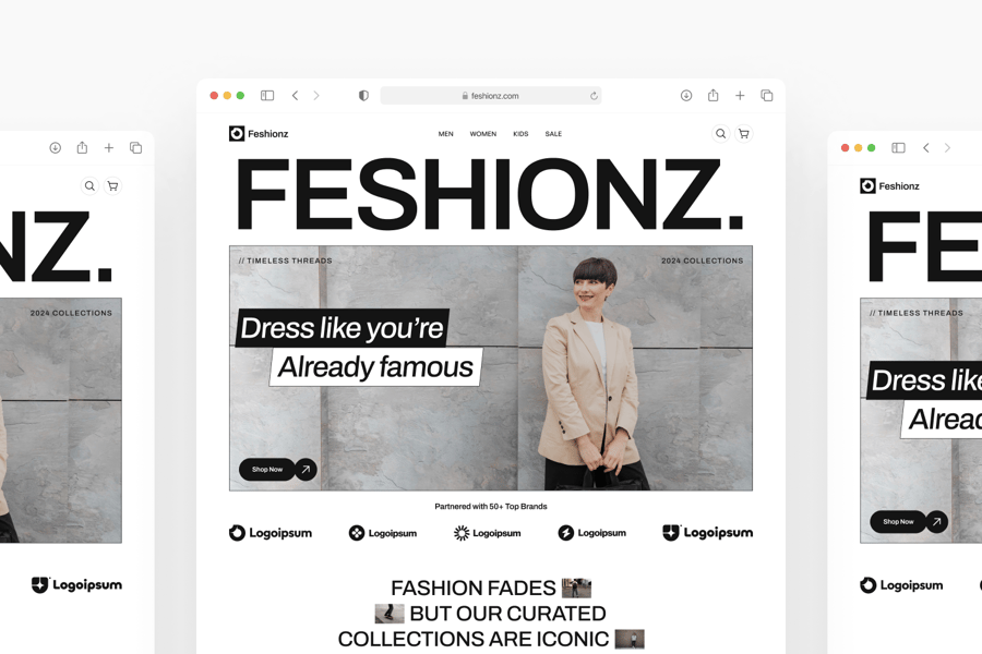 f0da0ba1-c04d-4d70-9809-9909d266a239