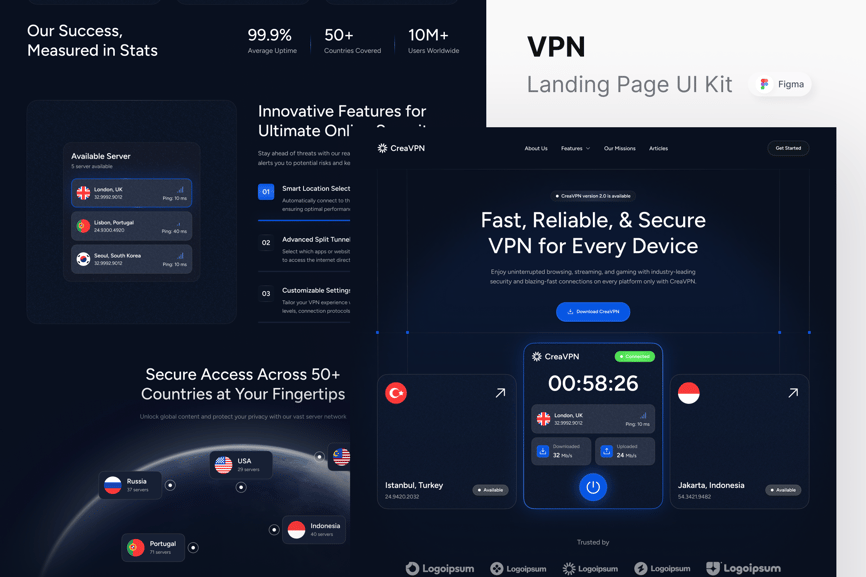 f134d21d-b8c0-493b-bff8-c8eb1c26fb50-1