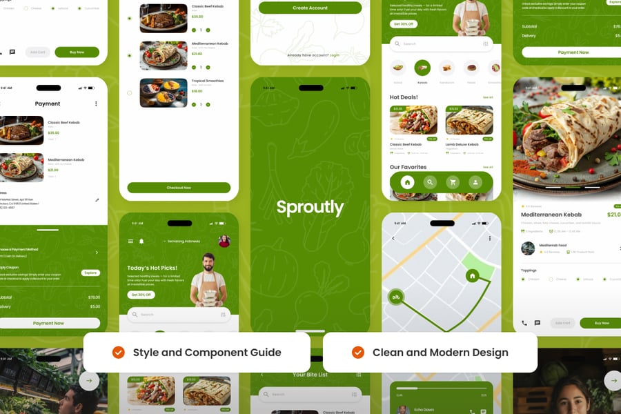 f267caaa-326e-4549-aac5-93670a6faa93