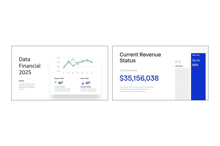 f3248fb3-df2b-4c92-8af3-dfd0cba19de9