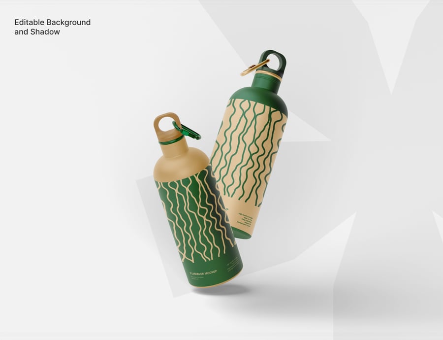 f54237ae-7ac7-405b-8a7f-bc4a6c172ebc