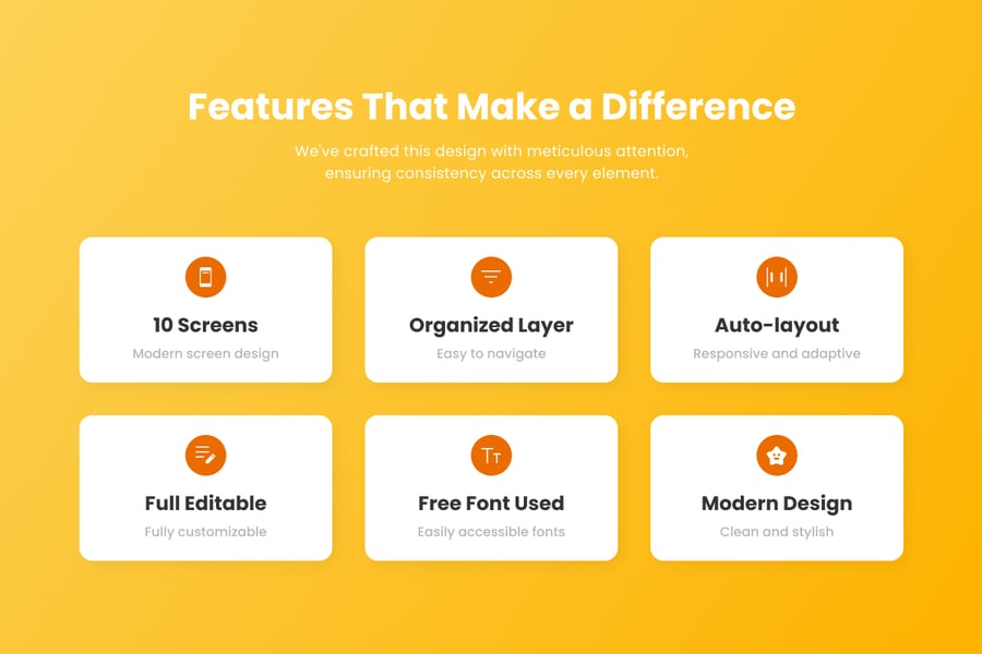 f5bac1ba-fa31-4fbc-9ea9-2cfd42213725