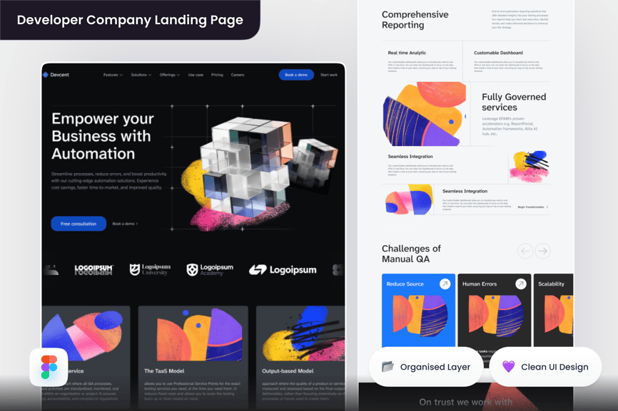 f737feb7-37bd-43ef-9d14-c7144c8473aa-1