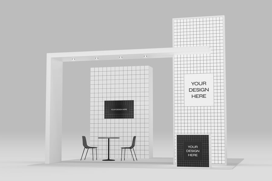 f82ee532-e179-474d-8662-d0d8519f0b86