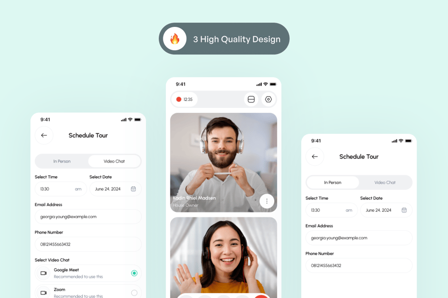 f883ecb2-9c8f-479a-9673-2c4d886ce5de