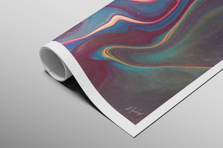 f8b10e6c-ddd9-45f5-b0ab-a05e143def60