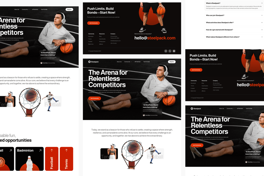 f9d78ec7-8d35-465a-b1bf-21feede8fbf7