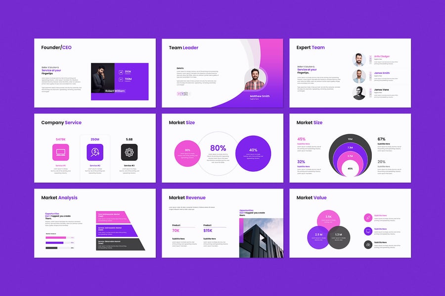 f9edde2d-9bf8-4219-a672-d727a6a424de