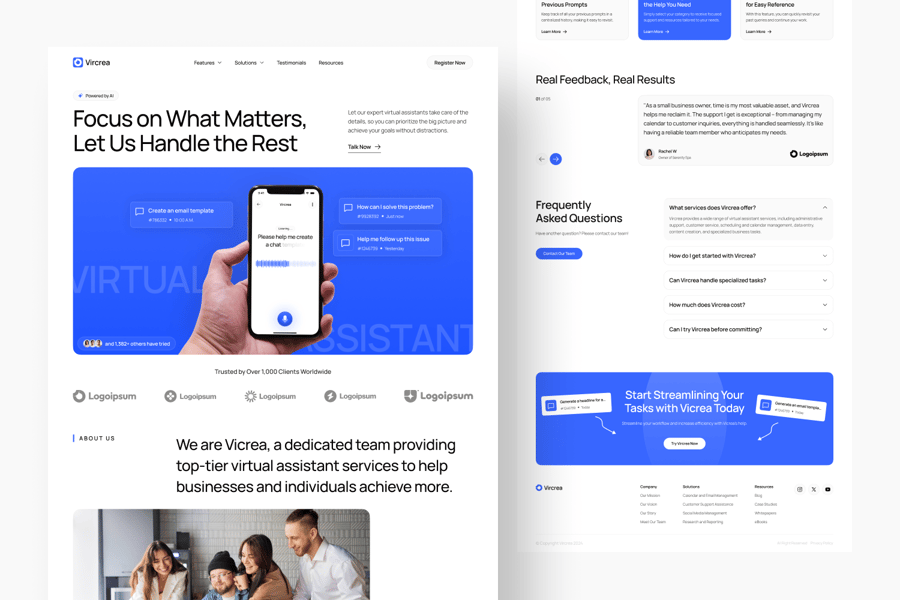 fa4249ea-1994-4ab5-a238-6303e27d3798