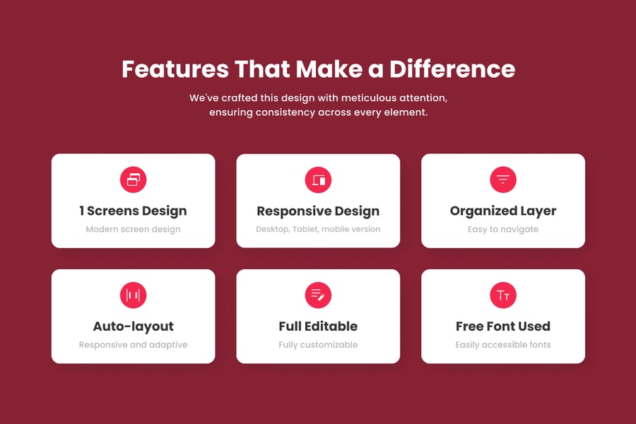 faff816d-938e-4d9b-9126-3796adb3a40b