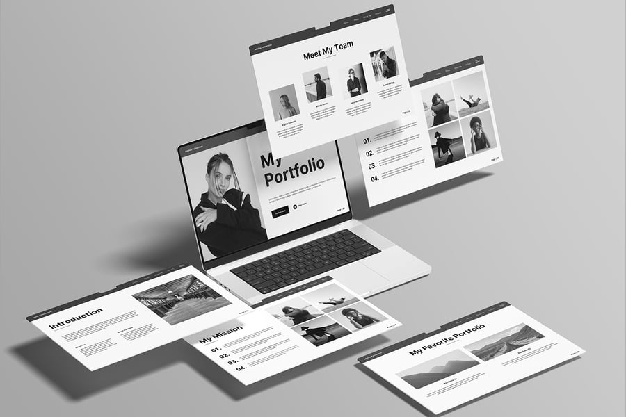 fc21c1e7-d96e-4235-b4f7-cd77a8021840