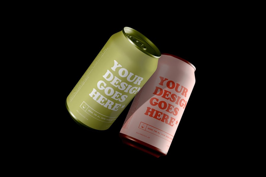 fc556cc8-5b63-4ca3-9f33-633a8cb0c91a