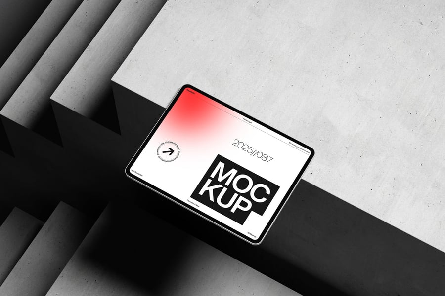 fdca0d22-97cc-4004-bd48-f8d62a0fec7b