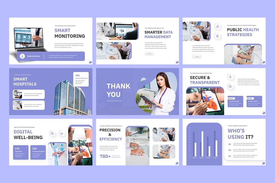 fdea98b5-c48b-45e3-8dfd-1ee615377ff1