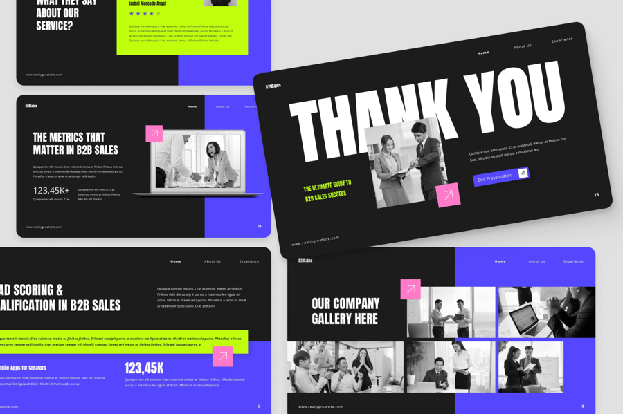 fe0ca54d-8ee1-456b-99a3-637fba41b900