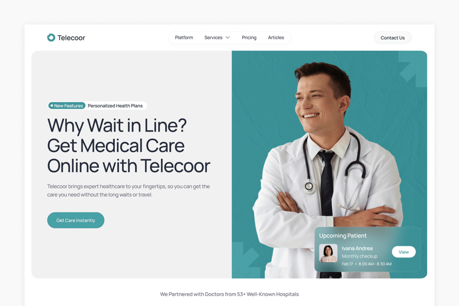 fedebf50-63c2-4859-b17a-056ad6158ed3